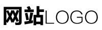 l5xde是雅迪什么名称.青州新闻网
